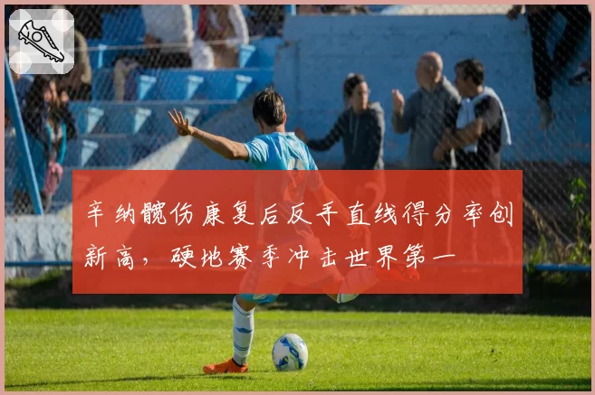 辛纳髋伤康复后反手直线得分率创新高,硬地赛季冲击世界第一