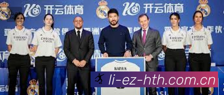 荣誉图K2